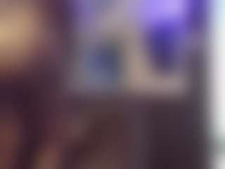 AFRICA THEE SAVAGE's Live Sex Cam Show