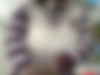 AFRICA THEE SAVAGE's Live Sex Cam Show