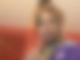 AFRICA THEE SAVAGE's Live Sex Cam Show
