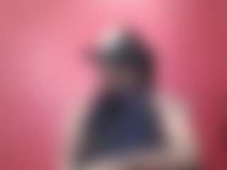 AFRICA THEE SAVAGE's Live Sex Cam Show