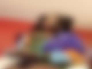 AFRICA THEE SAVAGE's Live Sex Cam Show