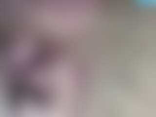 AFRICA THEE SAVAGE's Live Sex Cam Show