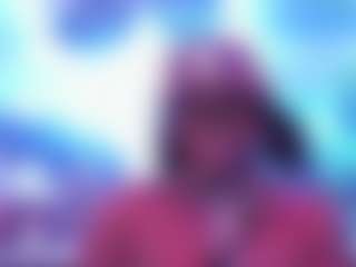 AFRICA THEE SAVAGE's Live Sex Cam Show