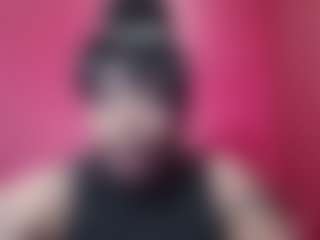 AFRICA THEE SAVAGE's Live Sex Cam Show