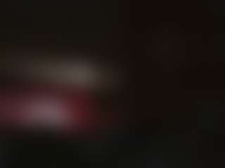 AFRICA THEE SAVAGE's Live Sex Cam Show