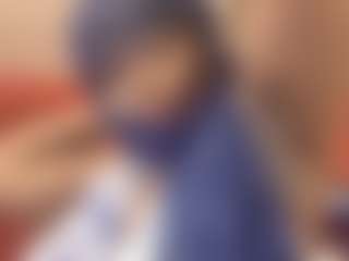 AFRICA THEE SAVAGE's Live Sex Cam Show