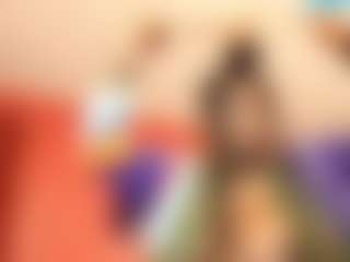 AFRICA THEE SAVAGE's Live Sex Cam Show