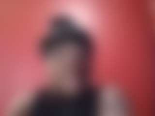 AFRICA THEE SAVAGE's Live Sex Cam Show