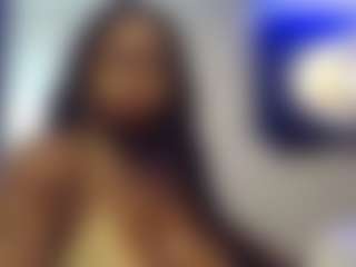 AFRICA THEE SAVAGE's Live Sex Cam Show