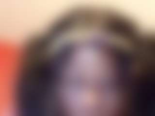 AFRICA THEE SAVAGE's Live Sex Cam Show