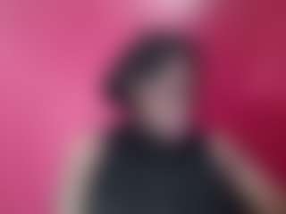 AFRICA THEE SAVAGE's Live Sex Cam Show