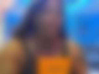 AFRICA THEE SAVAGE's Live Sex Cam Show