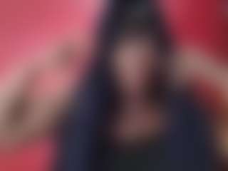 AFRICA THEE SAVAGE's Live Sex Cam Show