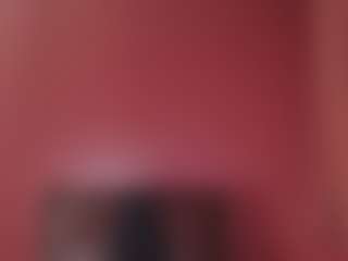 AFRICA THEE SAVAGE's Live Sex Cam Show