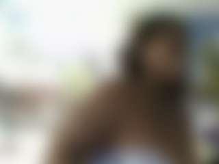 AFRICA THEE SAVAGE's Live Sex Cam Show