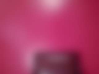 AFRICA THEE SAVAGE's Live Sex Cam Show