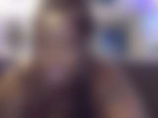 AFRICA THEE SAVAGE's Live Sex Cam Show