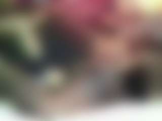 AFRICA THEE SAVAGE's Live Sex Cam Show