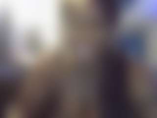 AFRICA THEE SAVAGE's Live Sex Cam Show