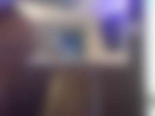 AFRICA THEE SAVAGE's Live Sex Cam Show