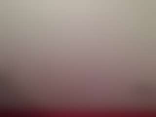 AFRICA THEE SAVAGE's Live Sex Cam Show
