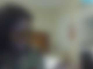 AFRICA THEE SAVAGE's Live Sex Cam Show