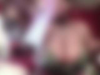 AFRICA THEE SAVAGE's Live Sex Cam Show