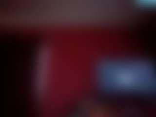 AFRICA THEE SAVAGE's Live Sex Cam Show