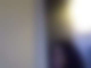 AFRICA THEE SAVAGE's Live Sex Cam Show