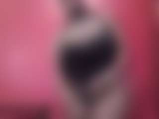 AFRICA THEE SAVAGE's Live Sex Cam Show