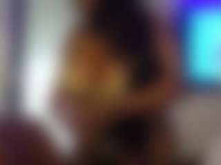 AFRICA THEE SAVAGE's Live Sex Cam Show