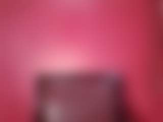 AFRICA THEE SAVAGE's Live Sex Cam Show