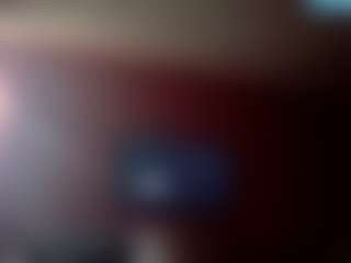 AFRICA THEE SAVAGE's Live Sex Cam Show