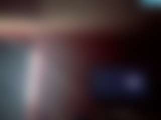 AFRICA THEE SAVAGE's Live Sex Cam Show