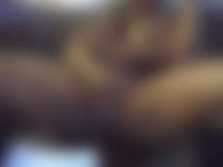 AFRICA THEE SAVAGE's Live Sex Cam Show