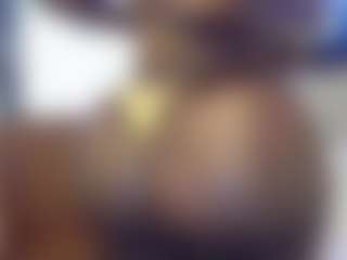 AFRICA THEE SAVAGE's Live Sex Cam Show