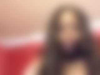 AFRICA THEE SAVAGE's Live Sex Cam Show