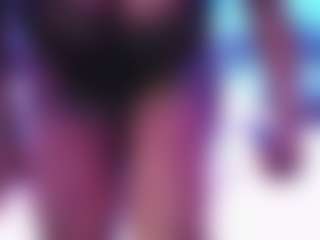 AFRICA THEE SAVAGE's Live Sex Cam Show