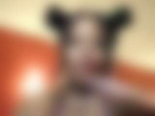AFRICA THEE SAVAGE's Live Sex Cam Show