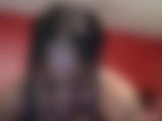 AFRICA THEE SAVAGE's Live Sex Cam Show