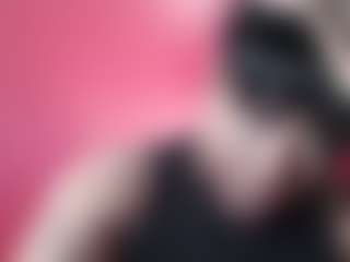 AFRICA THEE SAVAGE's Live Sex Cam Show