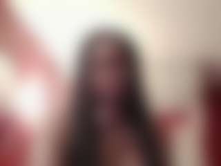 AFRICA THEE SAVAGE's Live Sex Cam Show