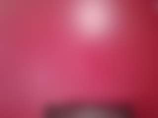 AFRICA THEE SAVAGE's Live Sex Cam Show