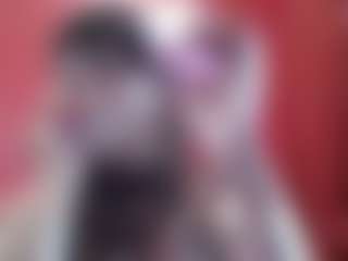 AFRICA THEE SAVAGE's Live Sex Cam Show