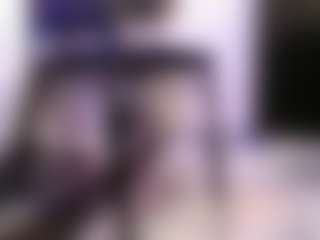 AFRICA THEE SAVAGE's Live Sex Cam Show