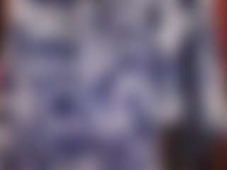 AFRICA THEE SAVAGE's Live Sex Cam Show