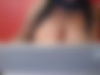 AFRICA THEE SAVAGE's Live Sex Cam Show