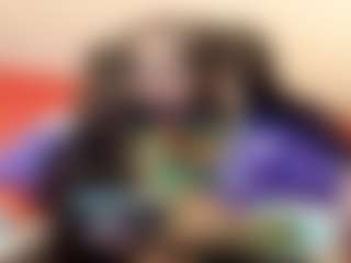 AFRICA THEE SAVAGE's Live Sex Cam Show