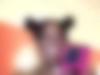 AFRICA THEE SAVAGE's Live Sex Cam Show