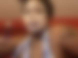 AFRICA THEE SAVAGE's Live Sex Cam Show